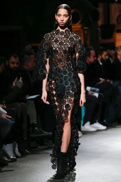 Look 65